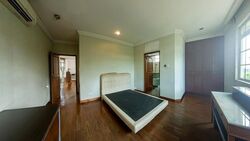 Sennett Terrace (D16), Detached #622186161